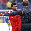 14.02.2009  FC Carl-Zeiss Jena -  FC Rot-Weiss Erfurt 1-1_68